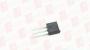 ON SEMICONDUCTOR NTD2955-1G
