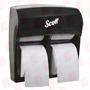 KIMBERLY CLARK 44518