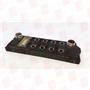 TURCK FDNP-S0808H-WW