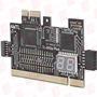 RADWELL TL4605S PLUS