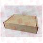 ALLEN BRADLEY 286045Z