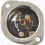 HUBBELL HBL7595