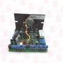 EDR ELECTRONICS DCM1003SI