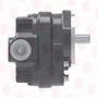 EATON CORPORATION 26005-LAJ