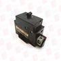 SCHNEIDER ELECTRIC QOM70VH