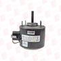 EMERSON K55HXSYN-8002