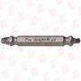 AMPHENOL 8402P