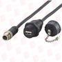 EFECTOR R360/CABLE/PDM_NG-USB-EC2099