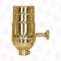 SATCO 80-1190