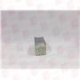 ASEA BROWN BOVERI 1SDA073668R0001