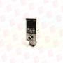 SMC ISE70-F02-43-M