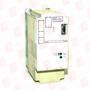 OMRON R88D-UT40V