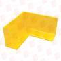 VESTIL FSC-38-90D-YL