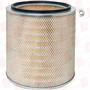 CLARCOR INC PA1706