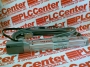 IAI RCS-SA4-I-20-M-150-S