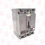 WESTINGHOUSE HFB31550ML