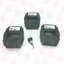 EATON CORPORATION M3SRG1200