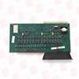 SCHNEIDER ELECTRIC 516-E0-24