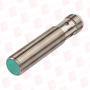 PEPPERL & FUCHS NRB4-12GS40-E2-V1