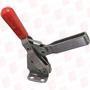 DOVER CORPORATION 207-35