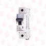 LEGRAND 403577