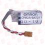 OMRON CPM2A-BAT01