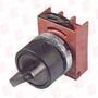 ASEA BROWN BOVERI P9M-SMZ3N