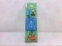 ASEA BROWN BOVERI PX105-0263