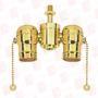 SATCO 80-1523