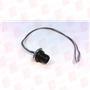 MOLEX 8R4E06A18A120