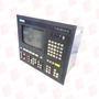 SIEMENS 6FC3551-1AC-Z