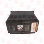 EATON CORPORATION MVX005A0-5