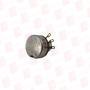 OHMITE RV4LAYSA104A