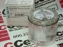 SIEMENS 8WD4340-0CE