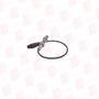 EATON CORPORATION E57LAL12A2EP