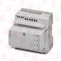 PHOENIX CONTACT EEM-MB370-EIP