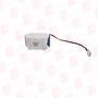 BATORAY PSC10-343-6V-148