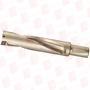 SUMITOMO 2A00W27