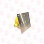 EATON CORPORATION E56CAL100B1S1