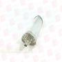 BALLUFF BNI IOL-801-102-Z036