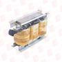 FANUC A80L-0024-0028