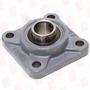 SHUSTER 05607043