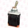 HONEYWELL 101TL2-5