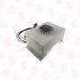 EATON CORPORATION SPD250480D3K