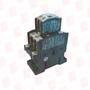 EATON CORPORATION DIL0AM/11-230V/50HZ-240V/60HZ