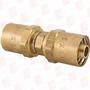 DIXON MSC1870612K