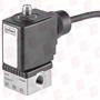 BURKERT 6014-C02,0FFPSBJ03-5-12HA18+PD190/60-08