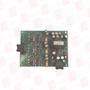 MITSUBISHI 16A5014500