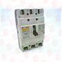 FUJI ELECTRIC BW250EAG-3P225