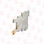 PHOENIX CONTACT PLC-BSC- 24DC/21